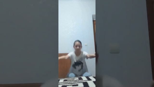 Двадцать девятый день тренировок. смотреть онлайн