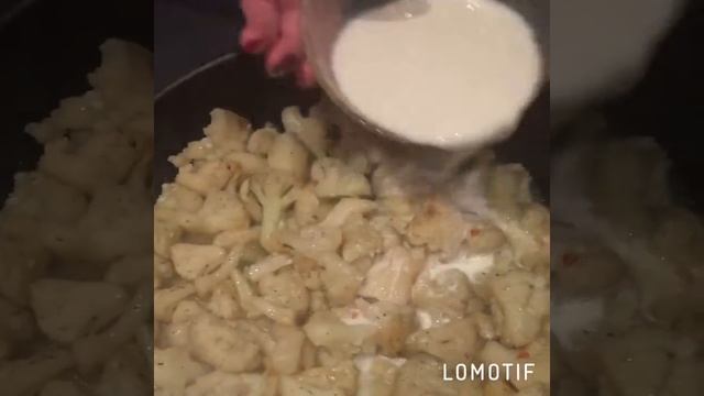 Рецепты для друзей и близких