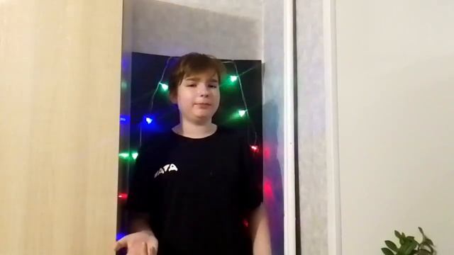 Хет-трик за 5 минут, сказка "Борнмута" и "Сассуоло". Команда недели смотреть онлайн