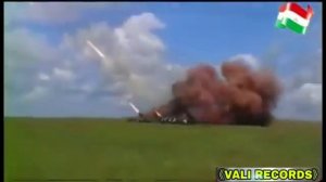 Дилшод махмадов ватан ватан сиришти ман