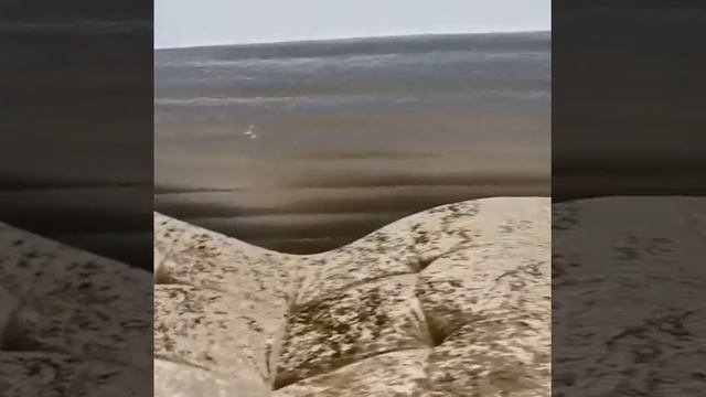 Кушетка для наращивания ресниц (отзыв покупателя) смотреть онлайн