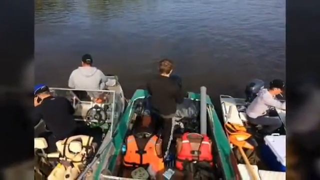 Клуб любителей рыбалки , группа вконтакте CHISTOPLFIHS смотреть онлайн