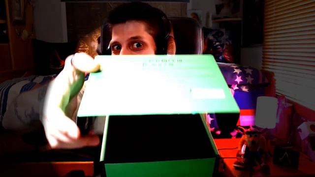Review R Λ Z Ξ R 𝙎𝙀𝙄𝙍𝙀𝙉 𝙓 MICRÓFONO🎙Condensador para STREAMING 📦 Unboxing TopiStan смотреть онлайн