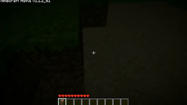 Minecraft MindCrack - S1E12 - Osama Bin Skeleton