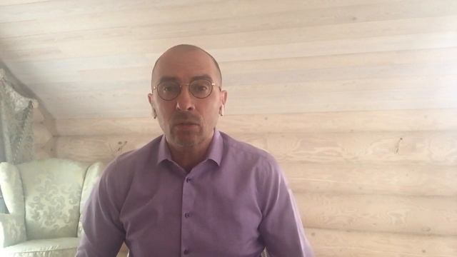 Один чудной звонок или как привлекать инвестиции в кризис. смотреть онлайн