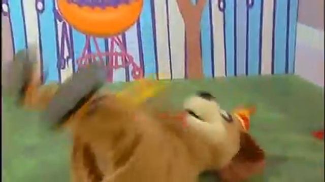 The Banana Splits-Email. смотреть онлайн