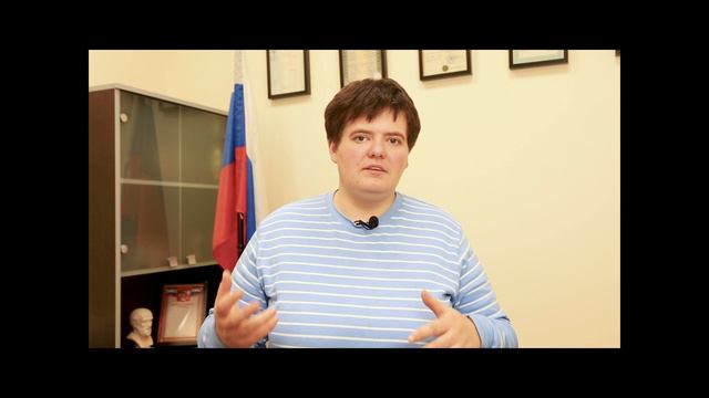 Отзыв клиента, списавшего долги смотреть онлайн