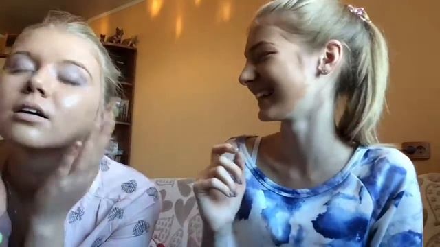 5️⃣0️⃣ слоёв тональника смотреть онлайн