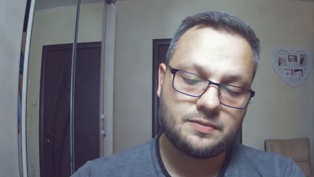 О СТРАШНОМ СНЕ , КОТОРЫЙ МНЕ СНИТСЯ УЖЕ 4 РАЗ. смотреть онлайн