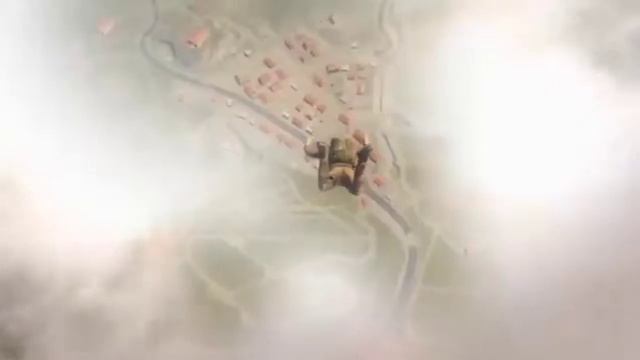 PubG Song | Ariya Ft. Xtatic Muzic | PubG | TrapMix | PubG Anthem PUBG MOBILE