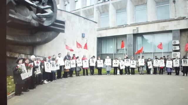 Сионская "сороковка": 1953 - 1993. смотреть онлайн