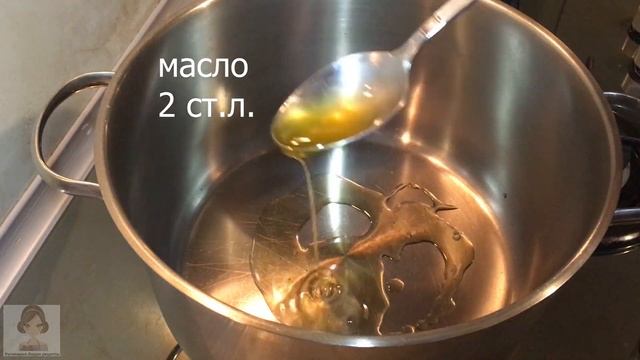 Рис для гарнира. Азербайджанская кухня смотреть онлайн