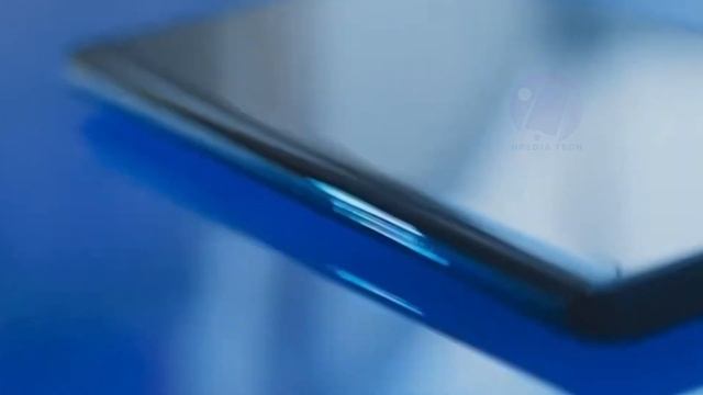 ?MENGGIURKAN, TECNO SPARK 20 PRO PLUS - HADIR DENGAN LAYAR LENGKUNG 120Hz смотреть онлайн