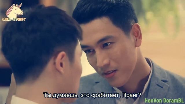 Клип к лакорну Пятничный клуб 12: Сложная любовь | Club Friday The Series 12: Uncharted Love смотреть онлайн