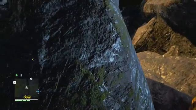 Играем в эфире! (Far cry 4) смотреть онлайн