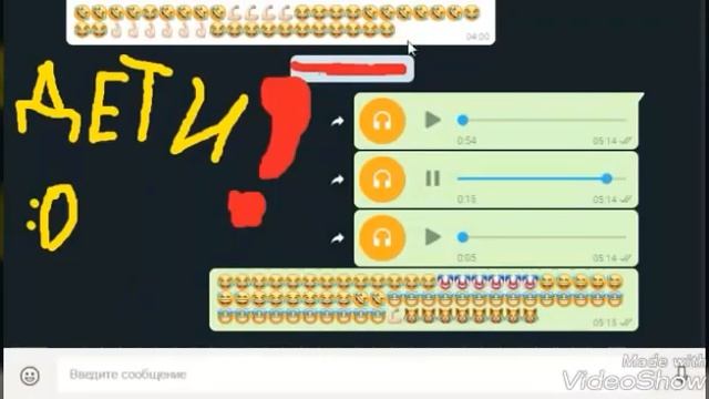 Дагестанский русский язык смотреть онлайн