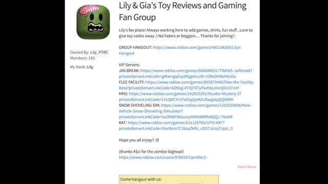 Roblox Codes & Announcement! Celebrity Series 1 Gold, Beeism смотреть онлайн