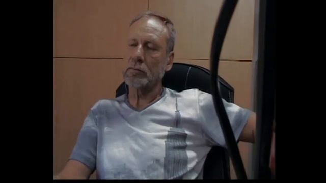 Ломаем старые заборы, чтобы построить новые смотреть онлайн