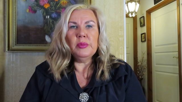 Я отвечаю на вопросы подписчиков, Уроки жизни в Финляндии смотреть онлайн