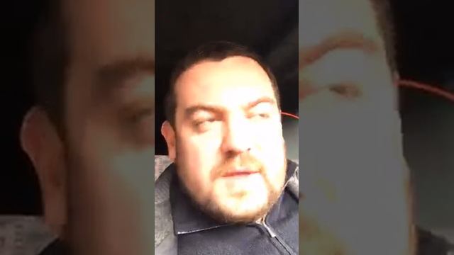 Давидыч: Жизнь с чистого листа смотреть онлайн