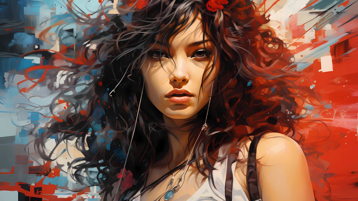 Soda x Voyage - Skkrt [get-save.com] смотреть онлайн