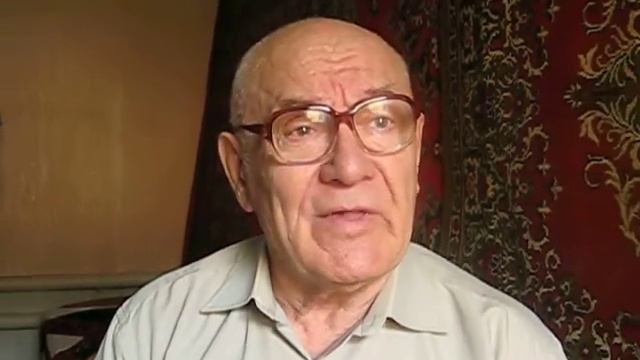 Басня о вагонной буксе смотреть онлайн
