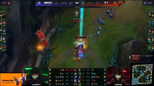 THEBAUSFFS FINDS A BUG IN RIOT GAMES OWN VIDEO SION CHAMPION SPOTLIGHT | FROGGEN IS BACK|LOL MOMENT смотреть онлайн