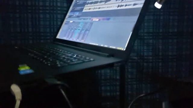 Epiphone Ultra 339 PC Kayıt İşlemi смотреть онлайн
