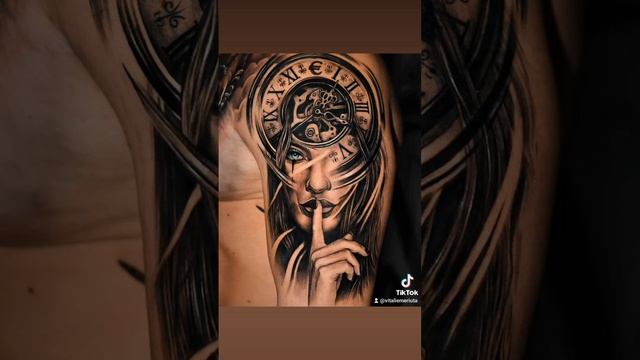 Тату 3 смотреть онлайн