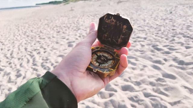 Jackalope Pirate Jolly Roger смотреть онлайн