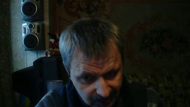 "Русь гулящая" М. Волошин смотреть онлайн