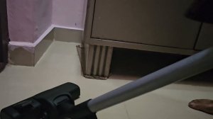 How to use Bosch vacuum cleaner Bosch GL 20?