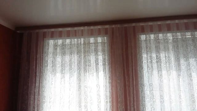 Продажа квартиры в г.Бугульма (20190415 125622) смотреть онлайн