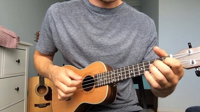 RSAC - NBA (Не мешай) кавер смотреть онлайн