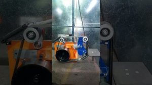 Как сделать гриндер своими руками