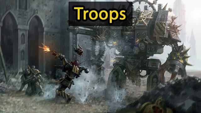 Хочу играть! Железные воины! смотреть онлайн