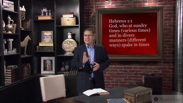 Christmas - A Look Beyond the Lights смотреть онлайн