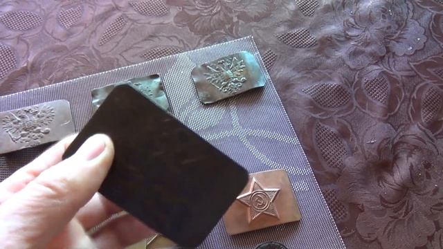 Пряги, пряжечки. смотреть онлайн