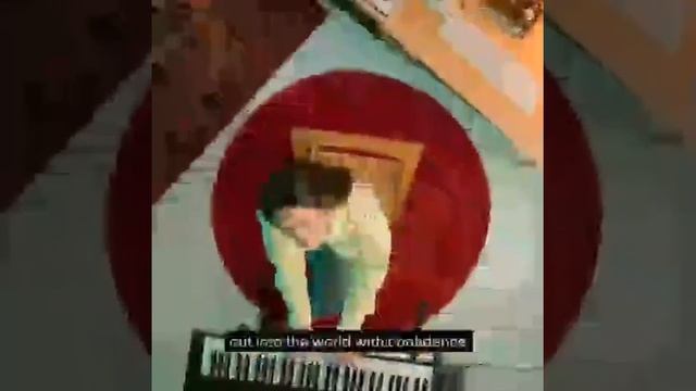 create your music with #landr смотреть онлайн