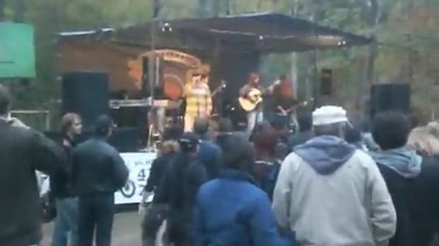 обе рек смотреть онлайн