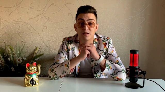 Девушка нашла другого парня, что делать? / Что делать если девушка бросила тебя и ушла к другому? смотреть онлайн