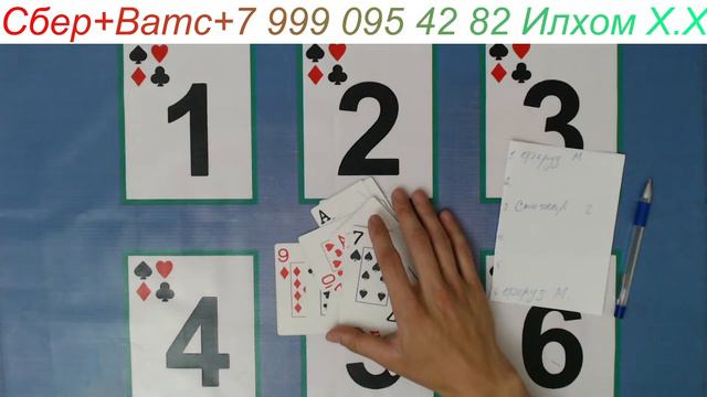 18+Pokker Club Сека свара ойин бошланди омад хамага смотреть онлайн