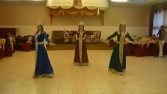 Саирме - Samaia .mp4 смотреть онлайн