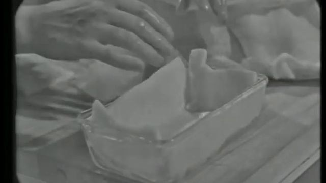 Patés | The French Chef Season 1 | Julia Child смотреть онлайн