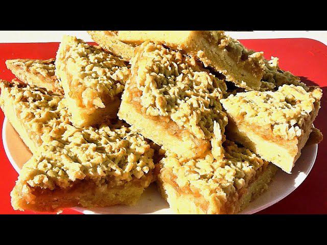 Сам себе шеф