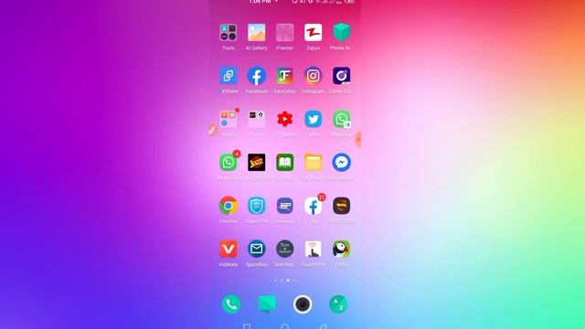 Whatsapp Chat Stats || Check All Chat Activities || Cool App 2021 || Technical Rescue смотреть онлайн