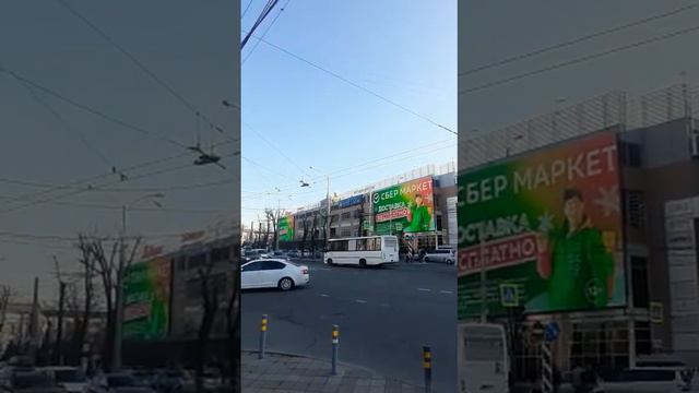 Реклама на медиафасадах смотреть онлайн