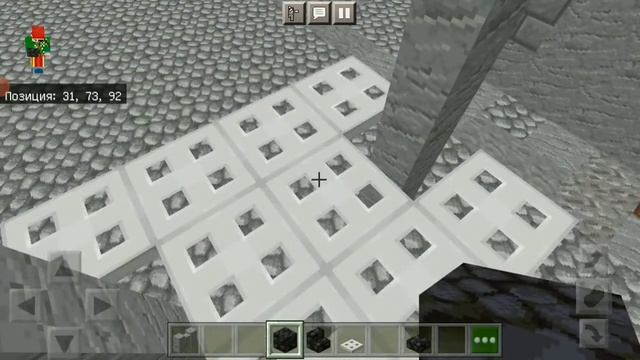 ДЕКОРАЦИИ ДЛЯ ФАБРИКИ ИЛИ ЗАВОДА | ДЕКОРАЦИИ смотреть онлайн