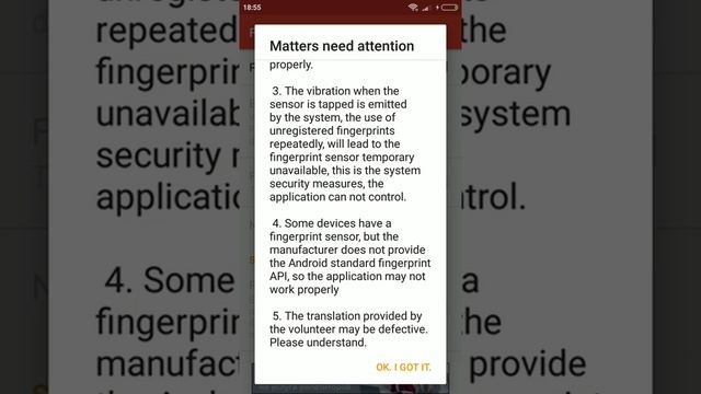 Делай То, Что Приносит Результат