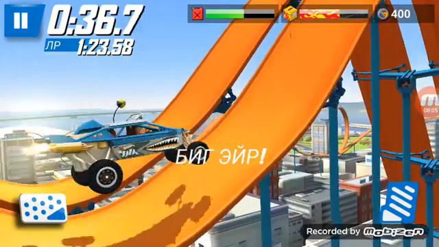Играю в тим хот вилсь смотреть онлайн